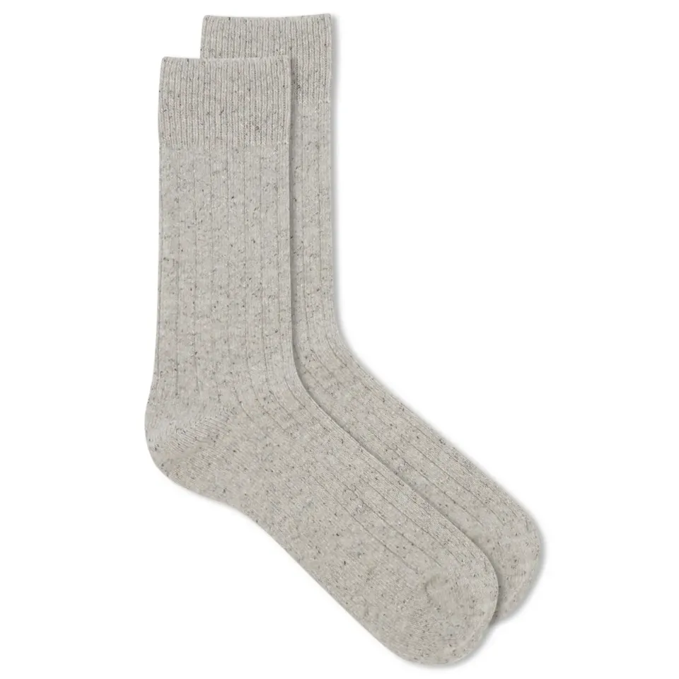 Bjarki Neps Sock