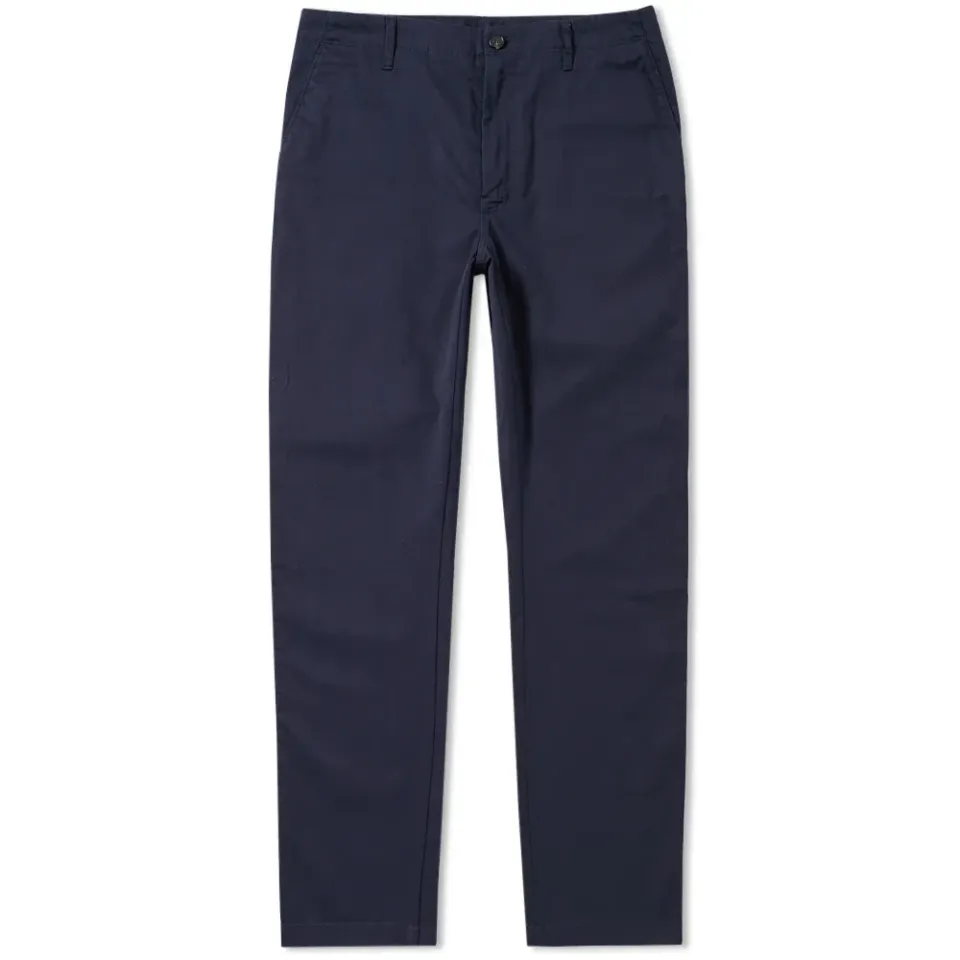 Ayan Satin Chino