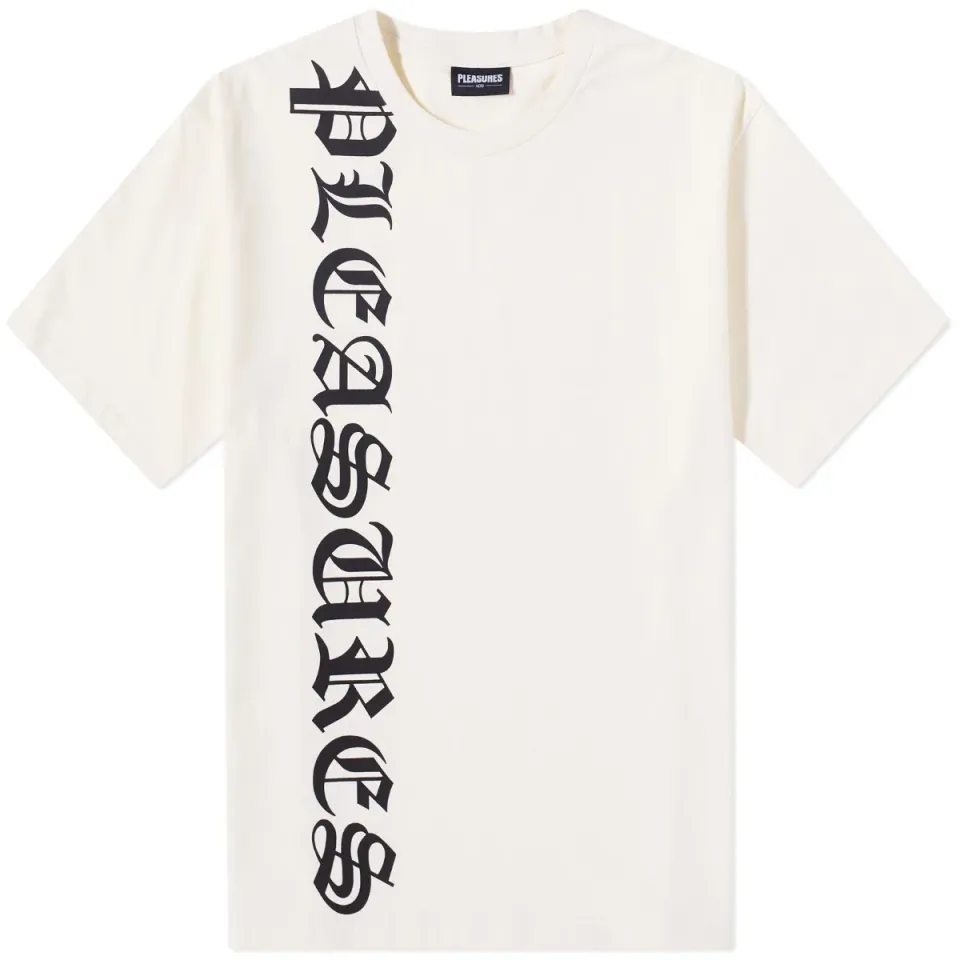 Knight Heavyweight T-Shirt