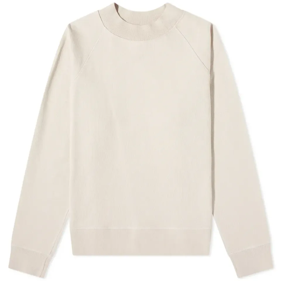 MHL. by Margaret Howell Crew Sweat