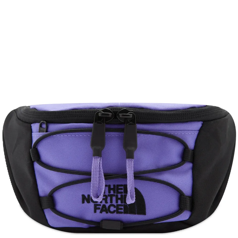 Jester Lumbar Bag