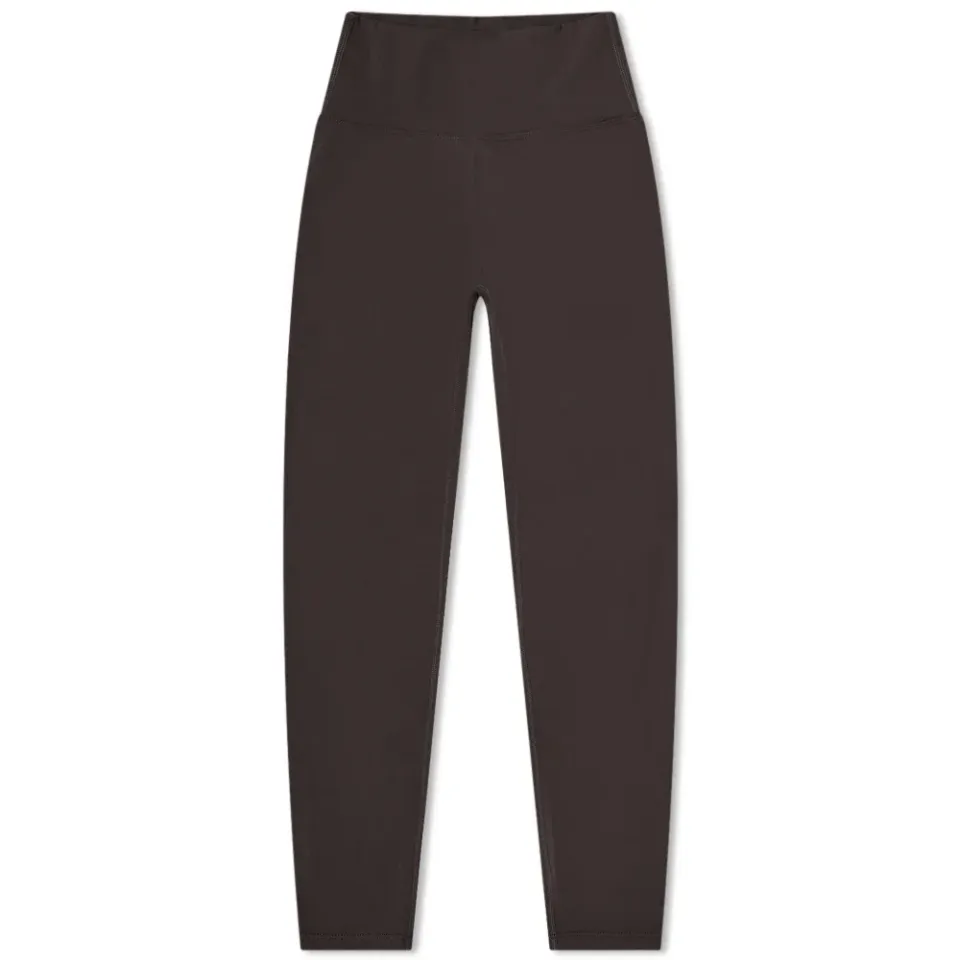 Ultimate 7/8 Leggings