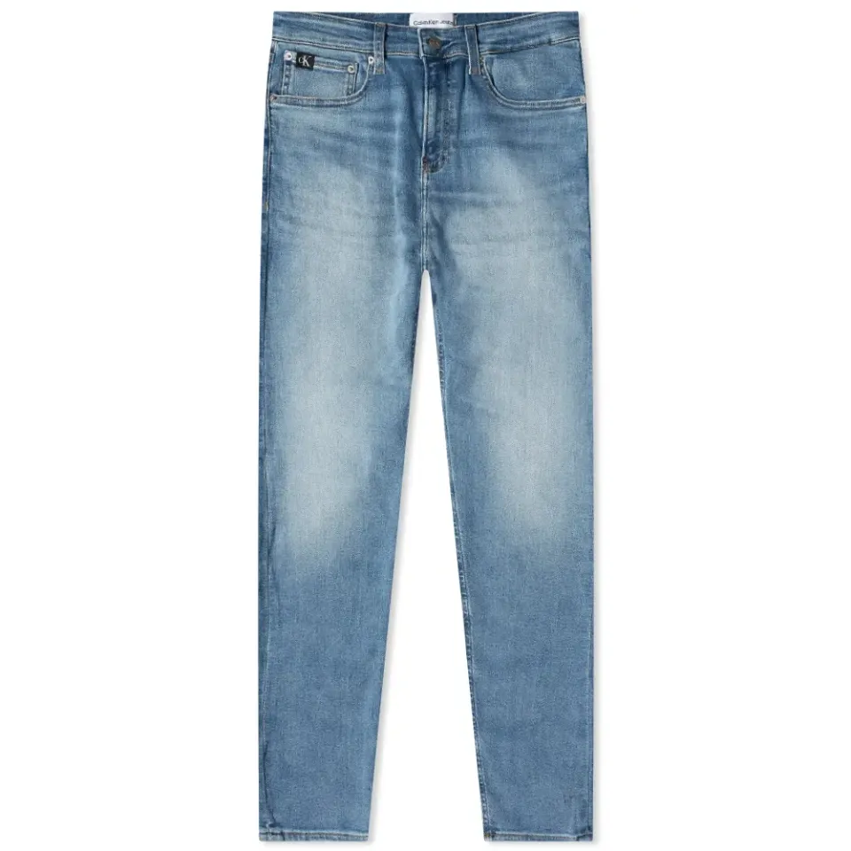 Skinny Jean