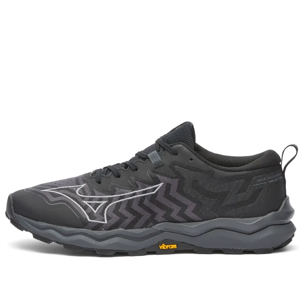 WAVE DAICHI 8 GTX