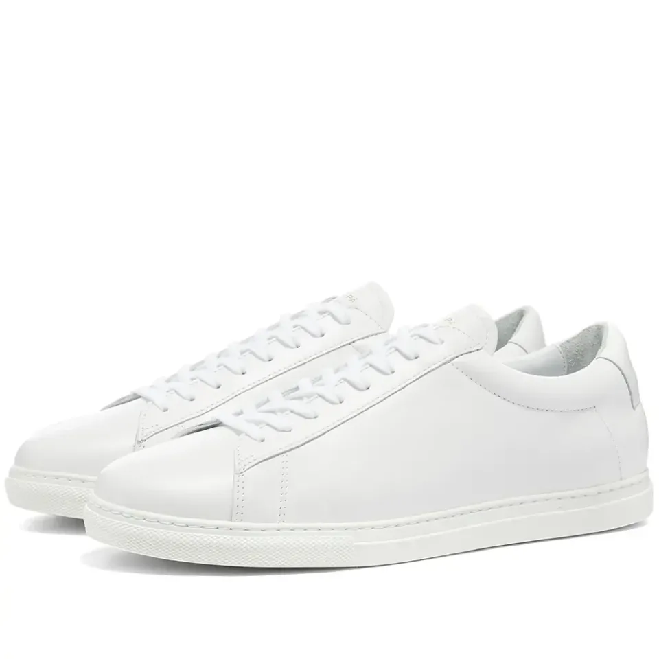 ZSP4 APLA Sneaker