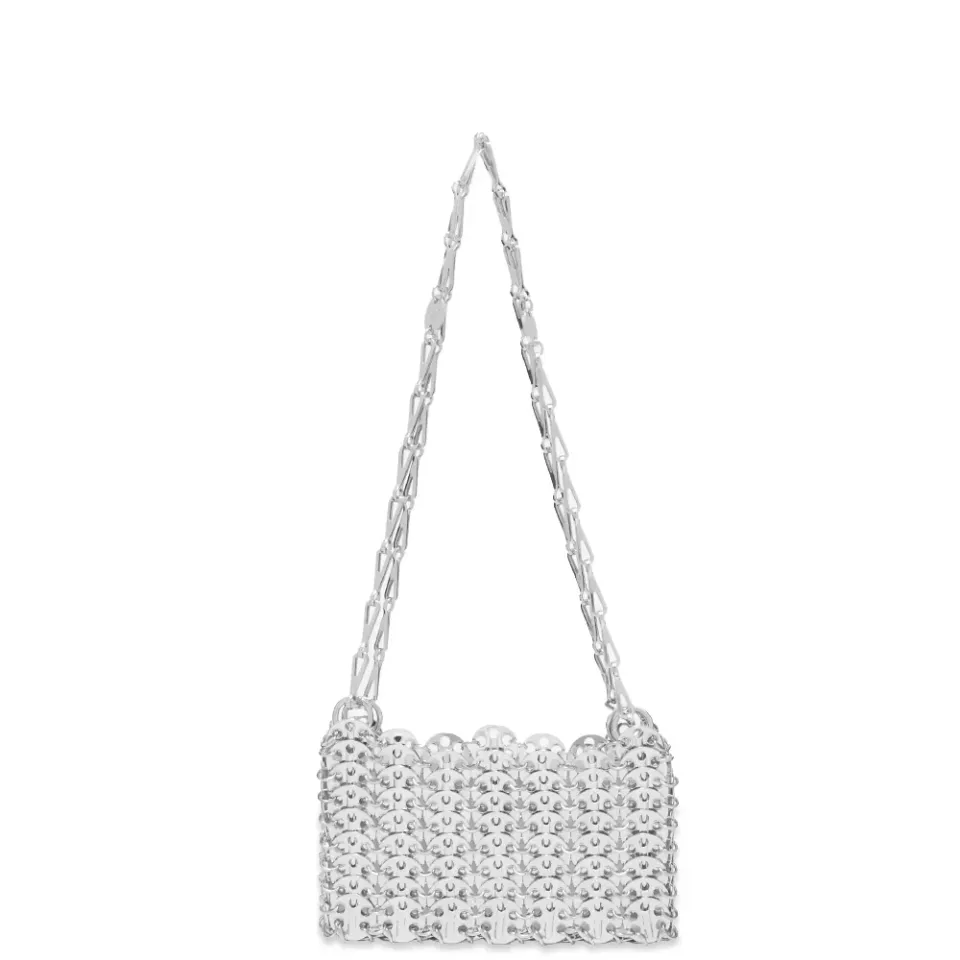 1969 Nano Bag