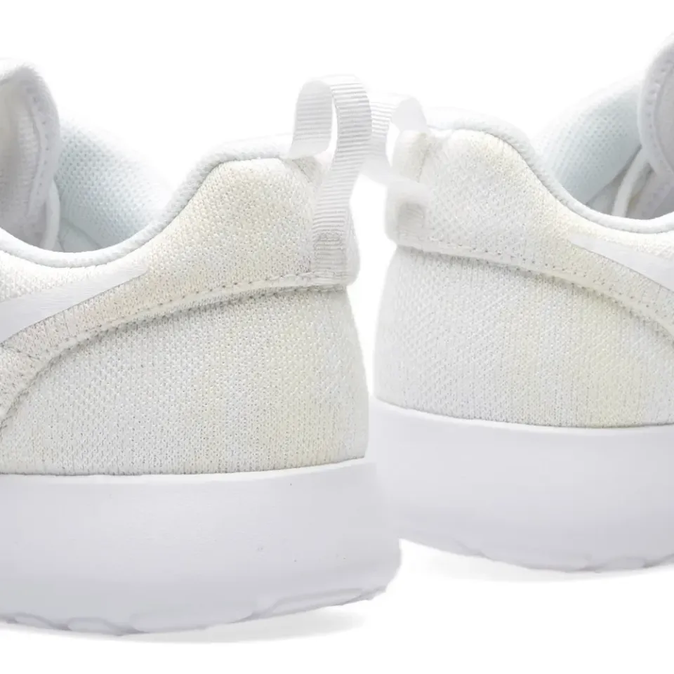 Roshe One Jacquard