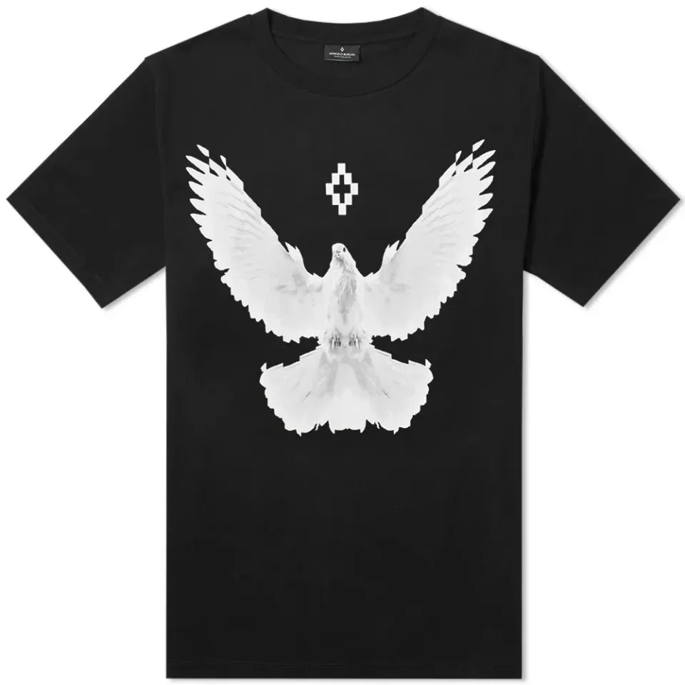 Dove Tee
