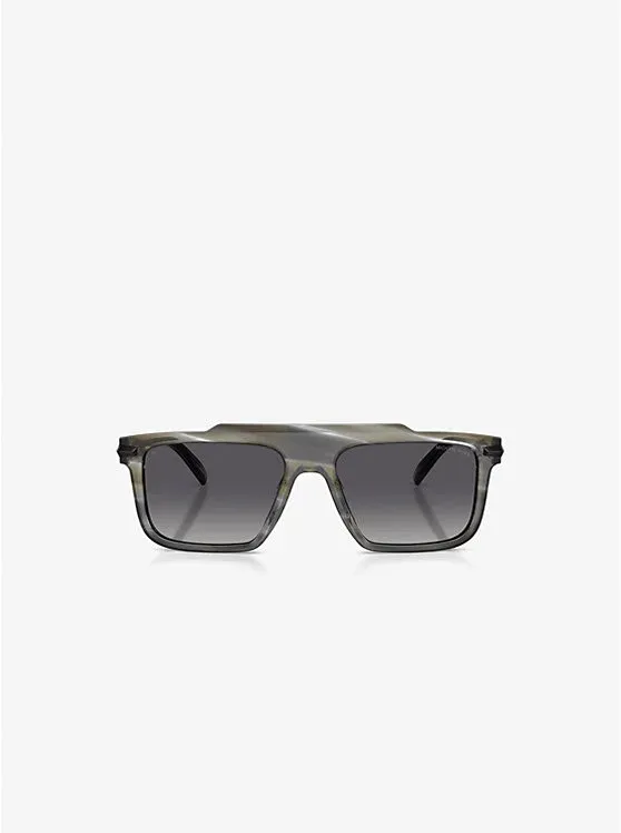 Boston Sunglasses