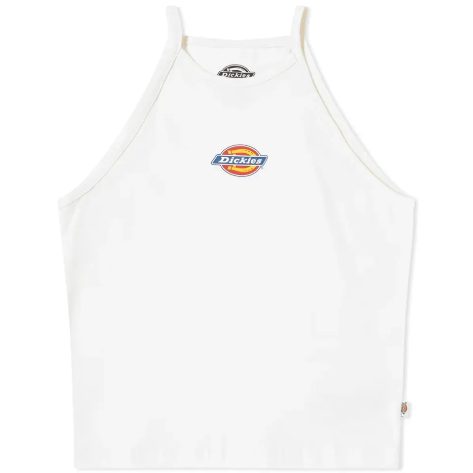 Chain Lake Vest Top