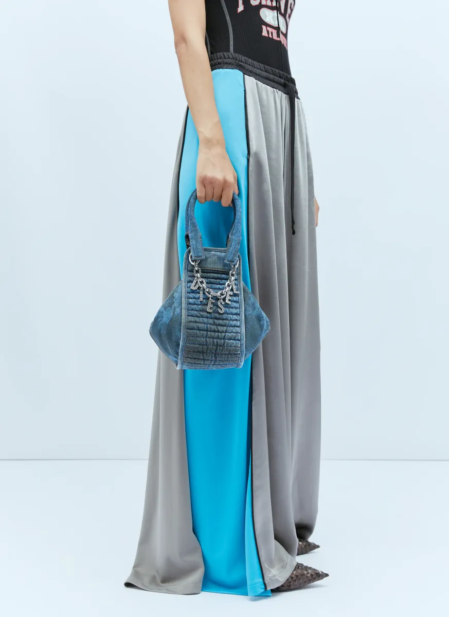 D-Vina-XS Handbag