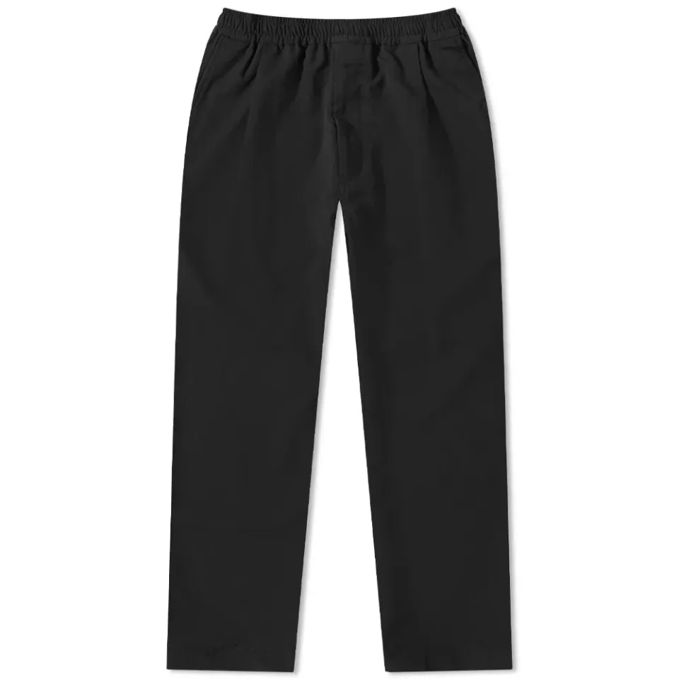 Alphadry Easy Pant
