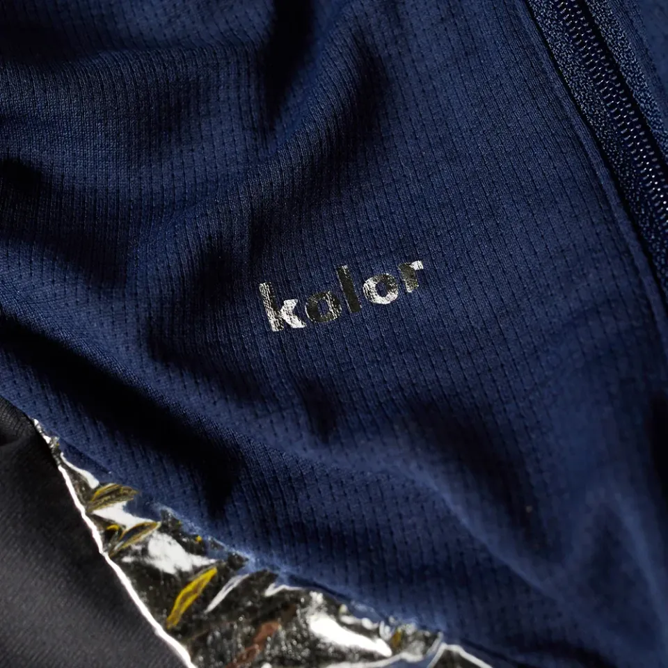 x Kolor Hybrid Short