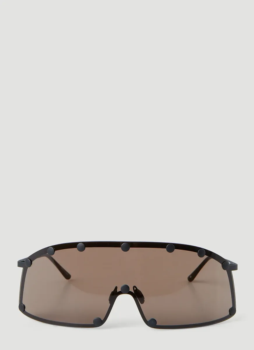 Performa Shielding Sunglasses