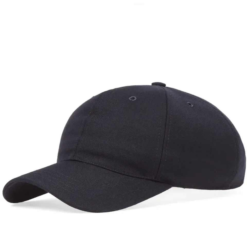 Ballcap