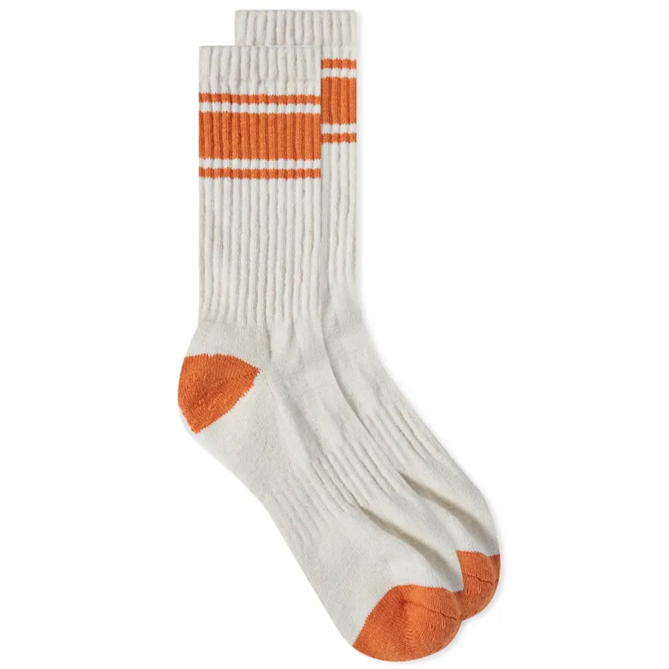 Elgin Sock