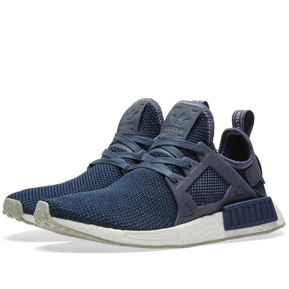 Adidas NMD_XR1 W