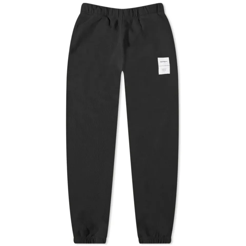 Vanya Tab Series Sweat Pant