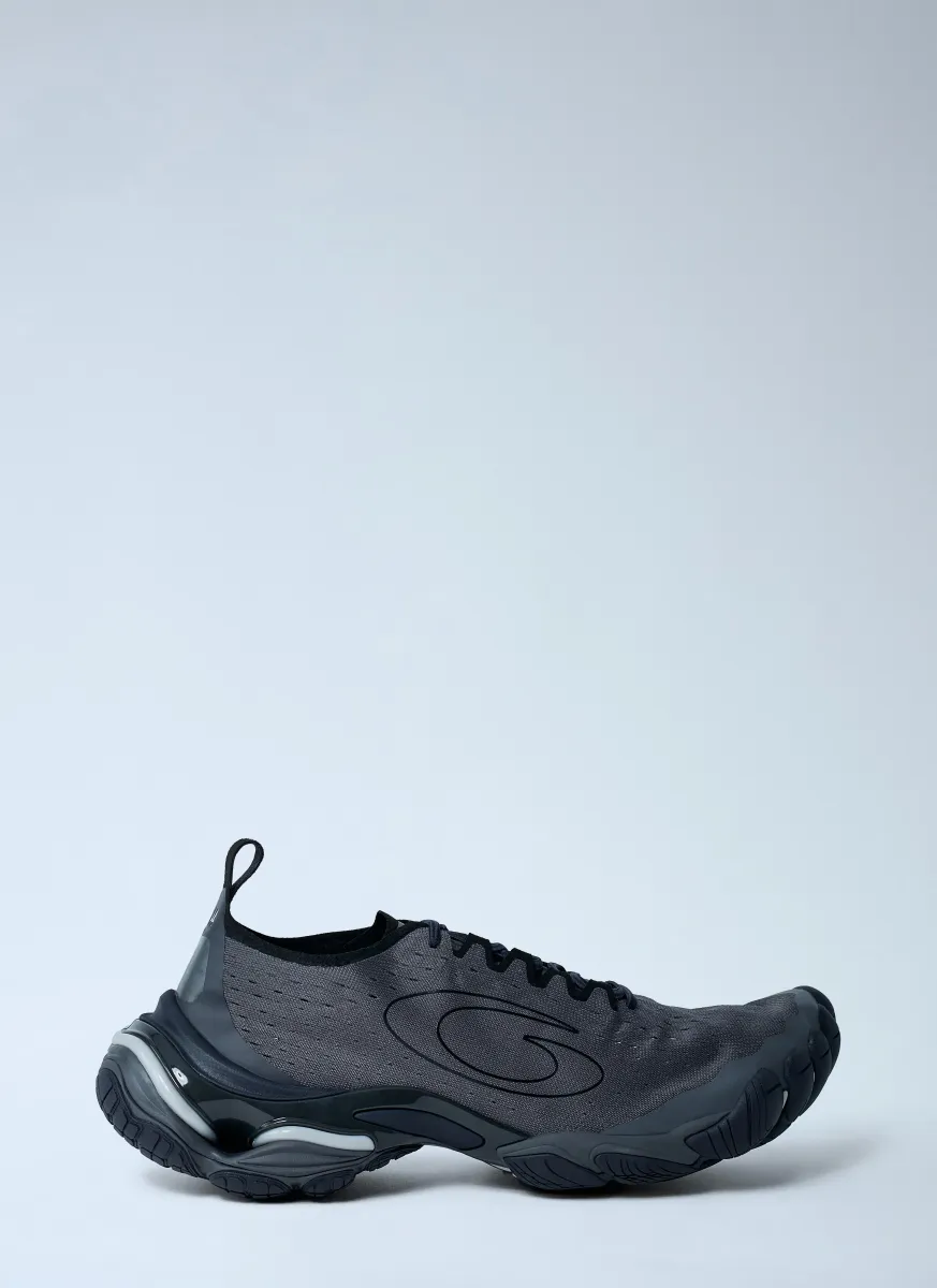 Anatomic Runner Sneakers