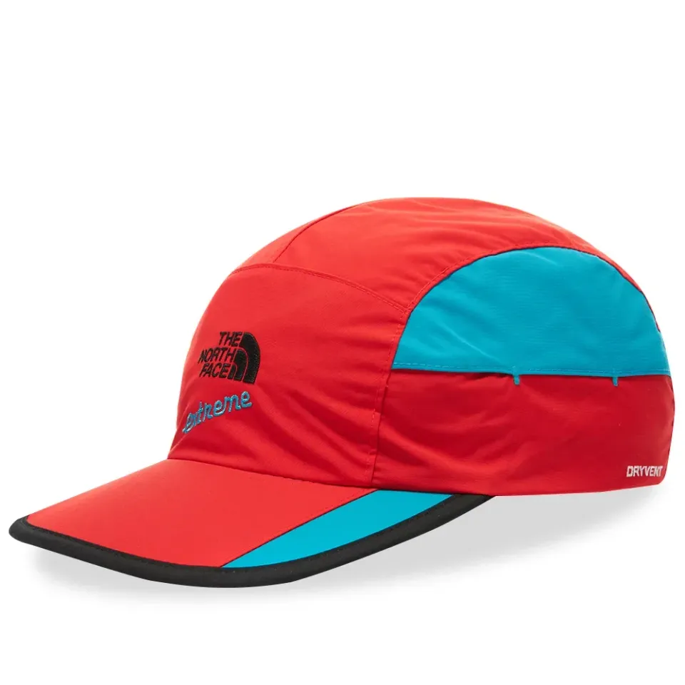 Extreme Ball Cap