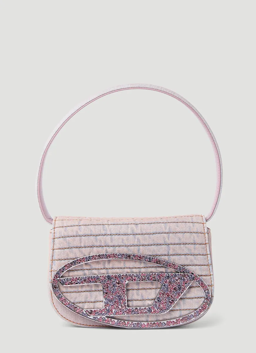 1DR Shoulder Bag