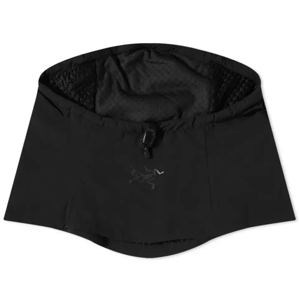 Arc'teryx System A Metric Neck Gaiter