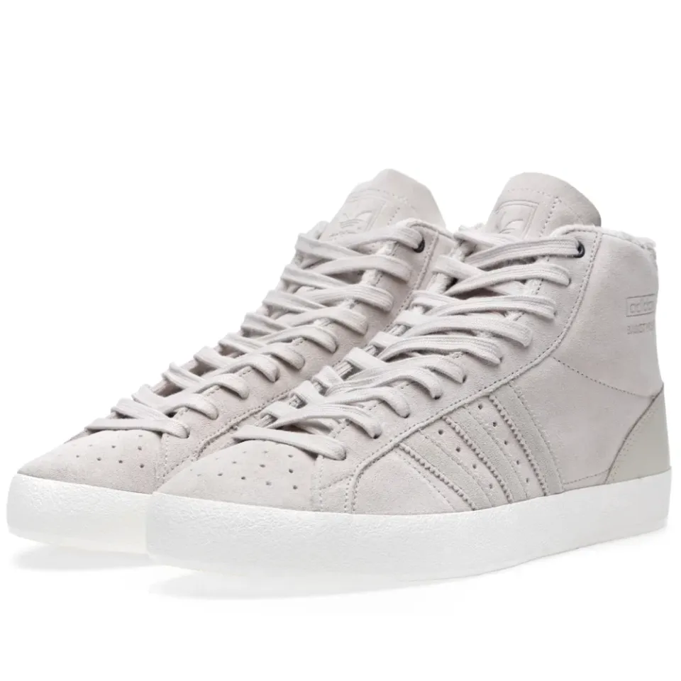 x United Arrows Basket Profi OG UA