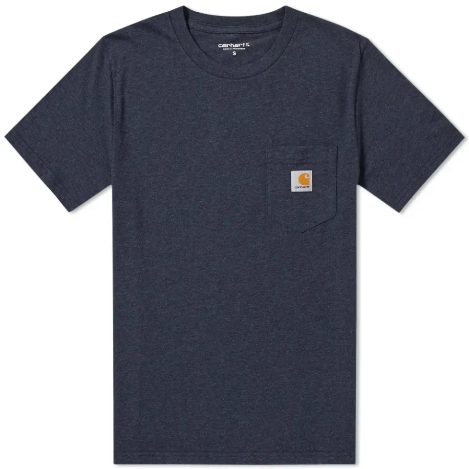 Pocket Tee