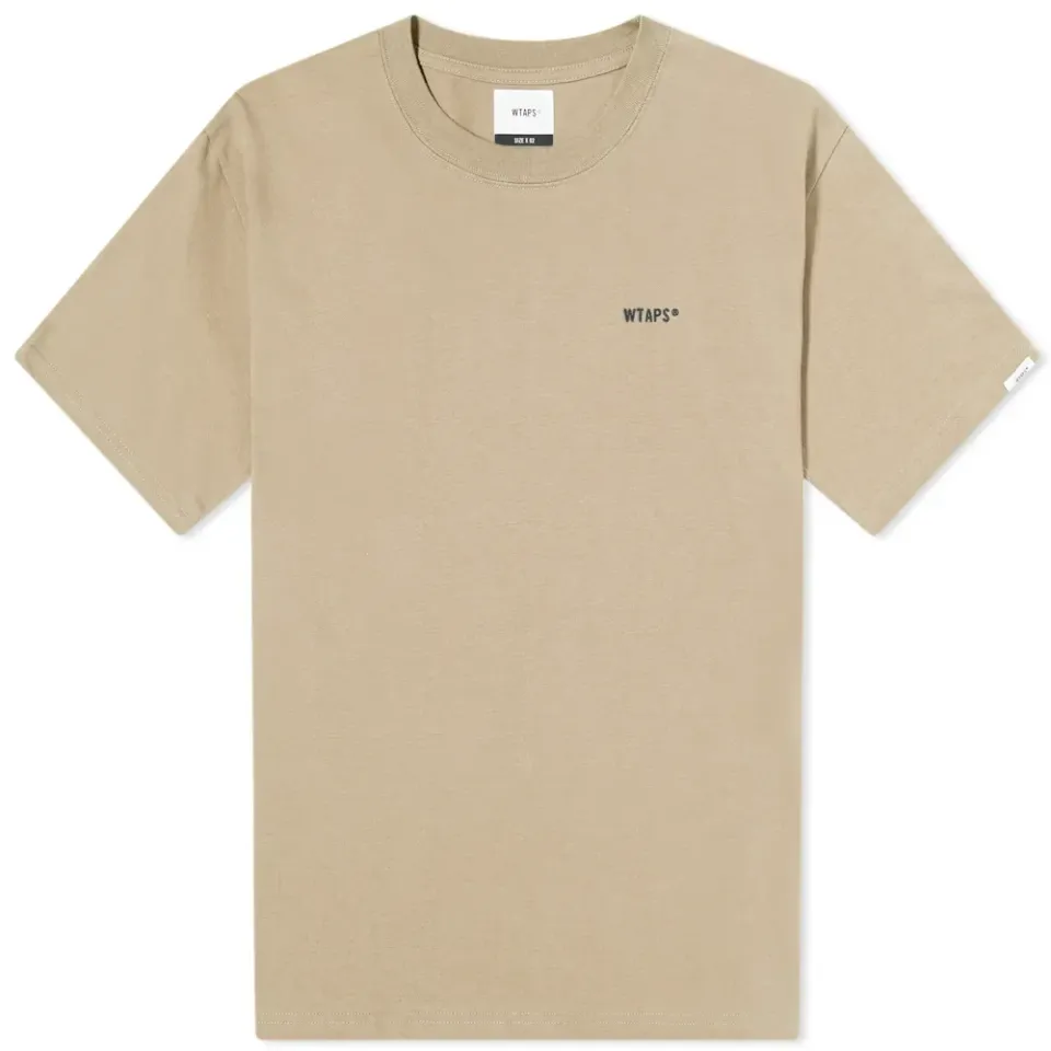 OG Logo T-Shirt