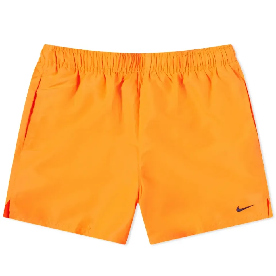 5 Volley Shorts