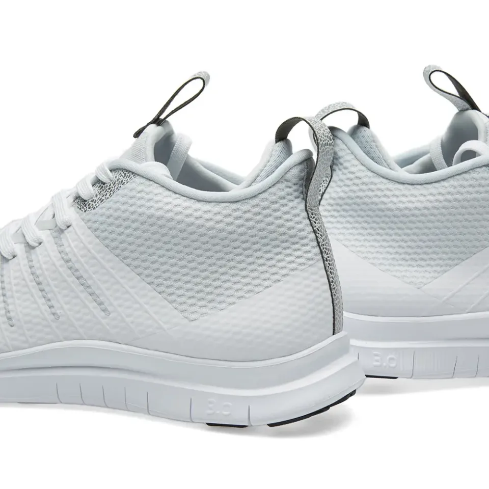 Free Hypervenom 2 FS
