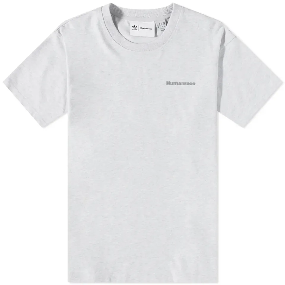 x Pharrell Williams Humanrace T-Shirt