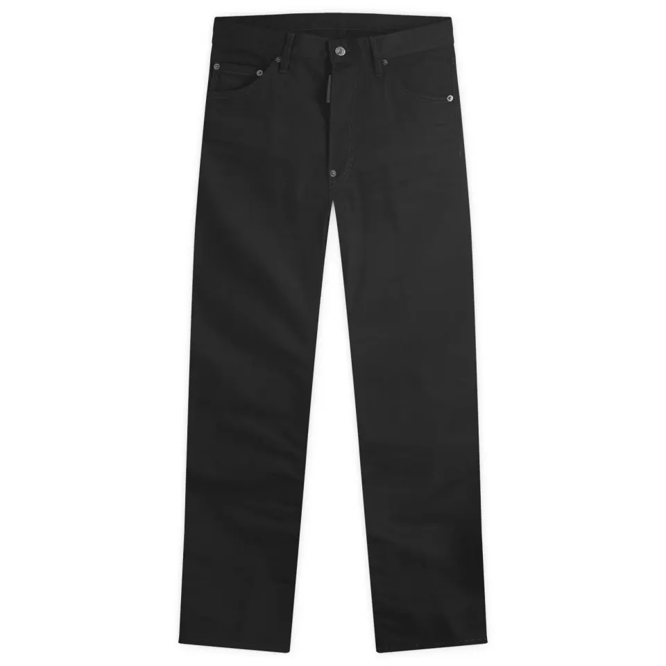 Cool Guy Jeans