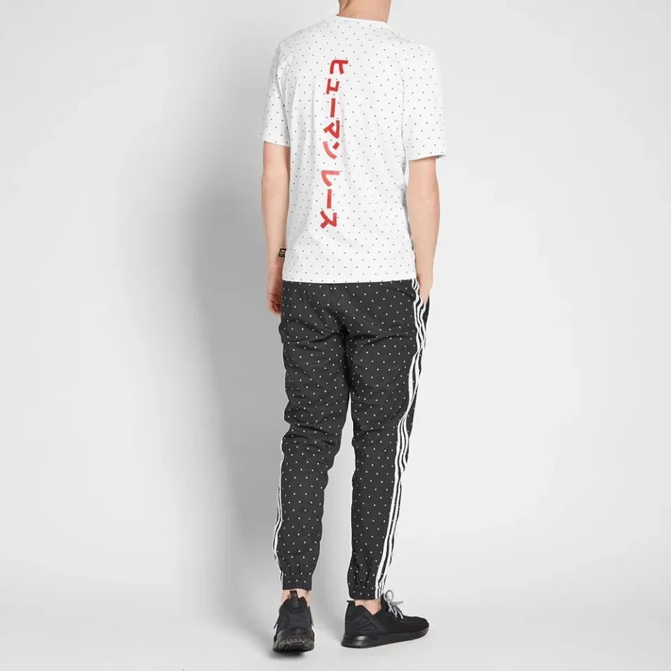 x Pharrell Williams Polka Tee