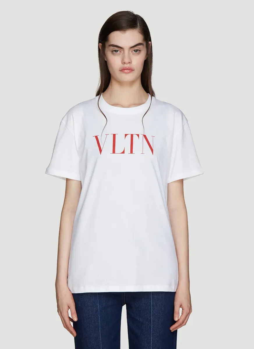 Logo T-Shirt