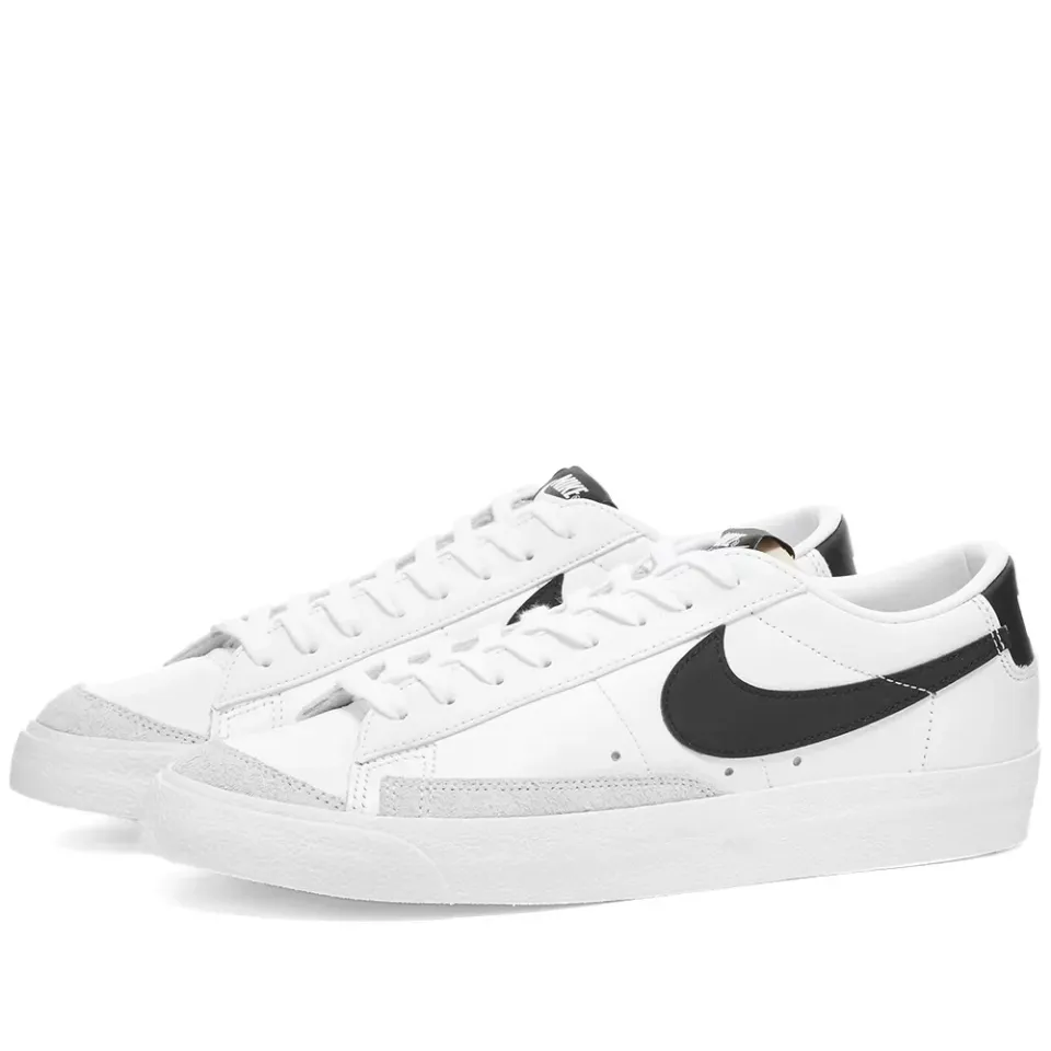Nike W Blazer Low '77