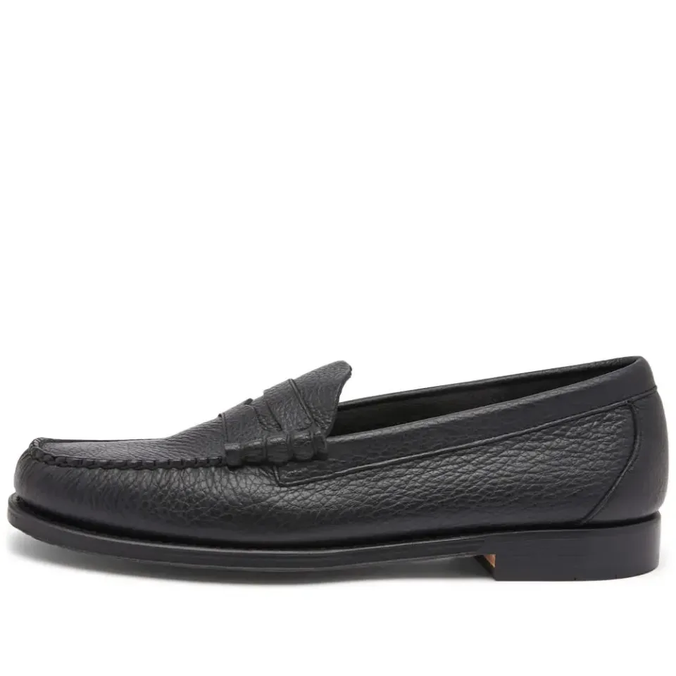 Larson Penny Loafer