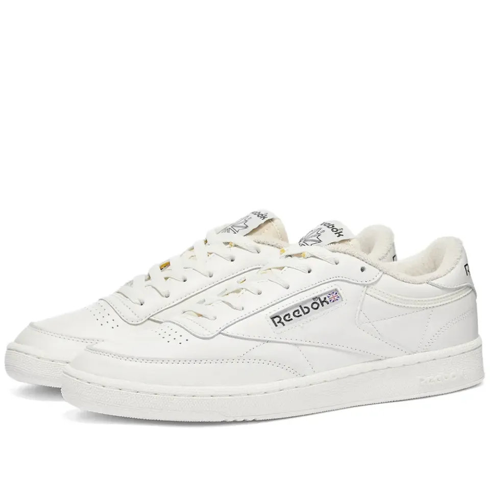 Club C 85 Vintage
