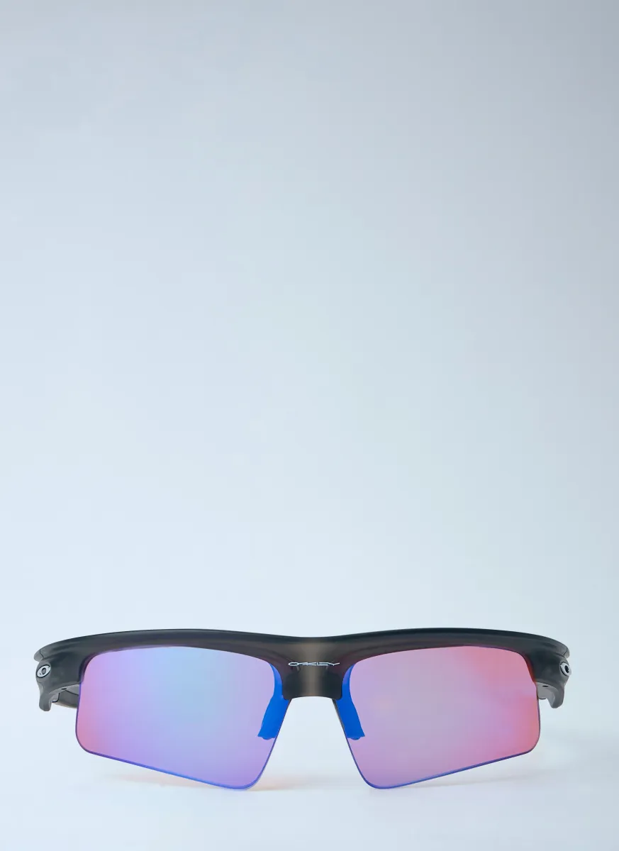 Bisphaera Speed Sunglasses
