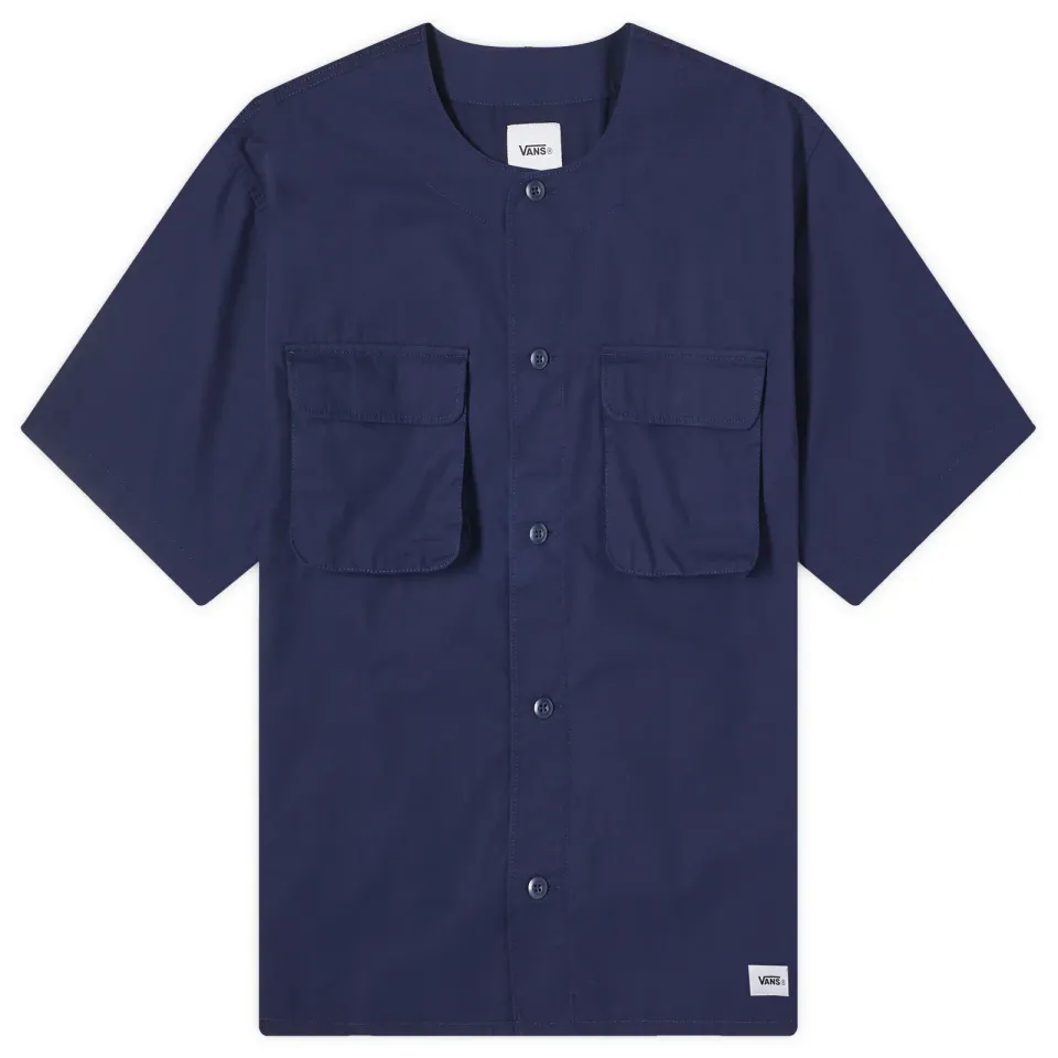 Cargo Woven LX