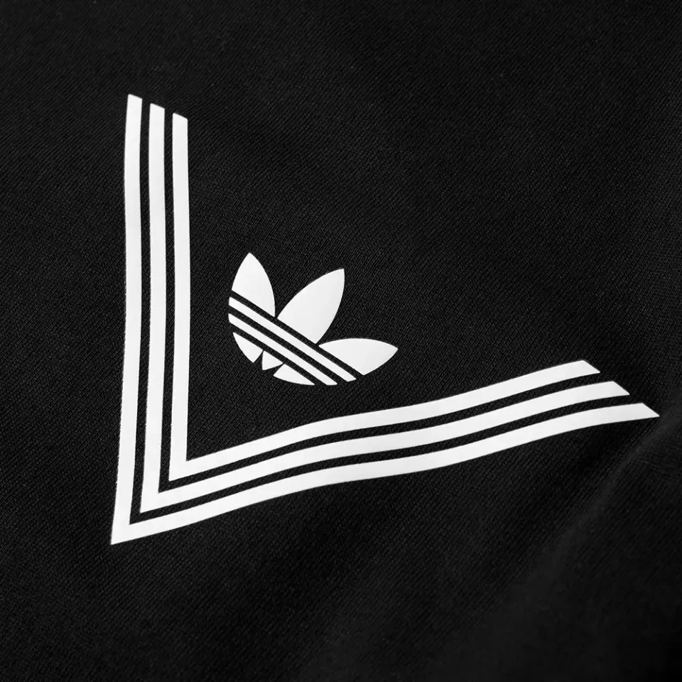 One Point Tee