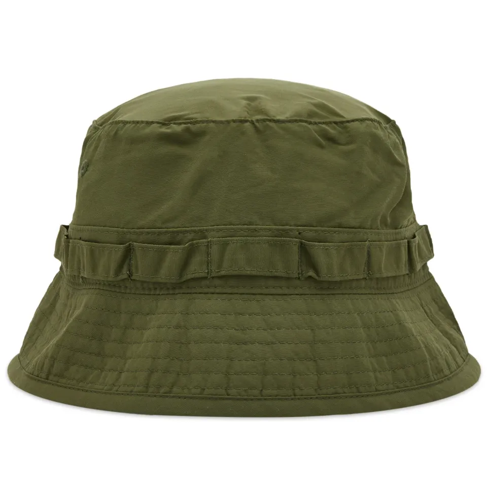 Suppex Jungle Hat