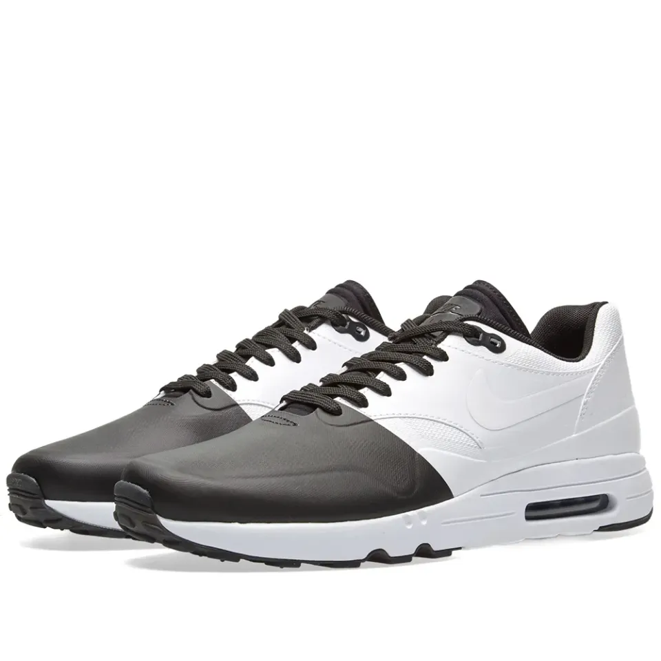 Air Max 1 Ultra 2.0 SE