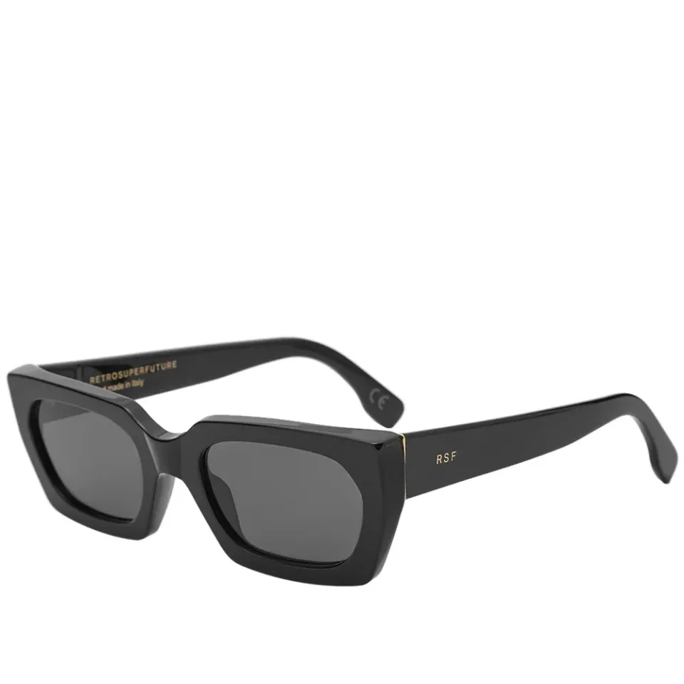 SUPER Teddy Sunglasses