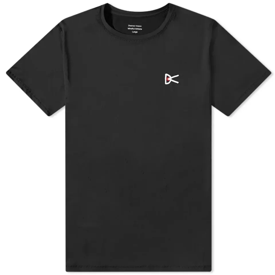 Air Wear T-Shirt