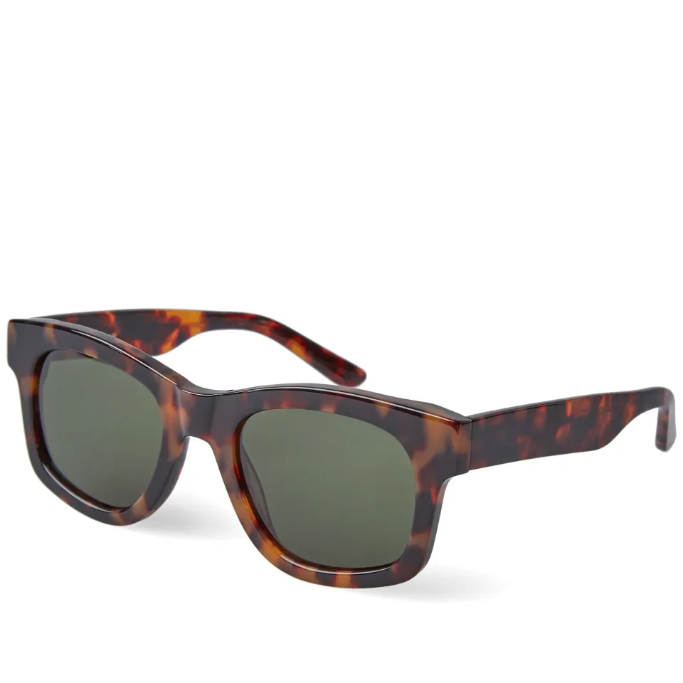 Type 01 Sunglasses