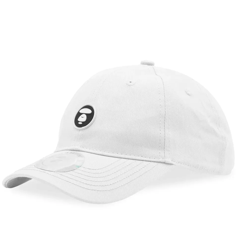 AAPE One Point Cap