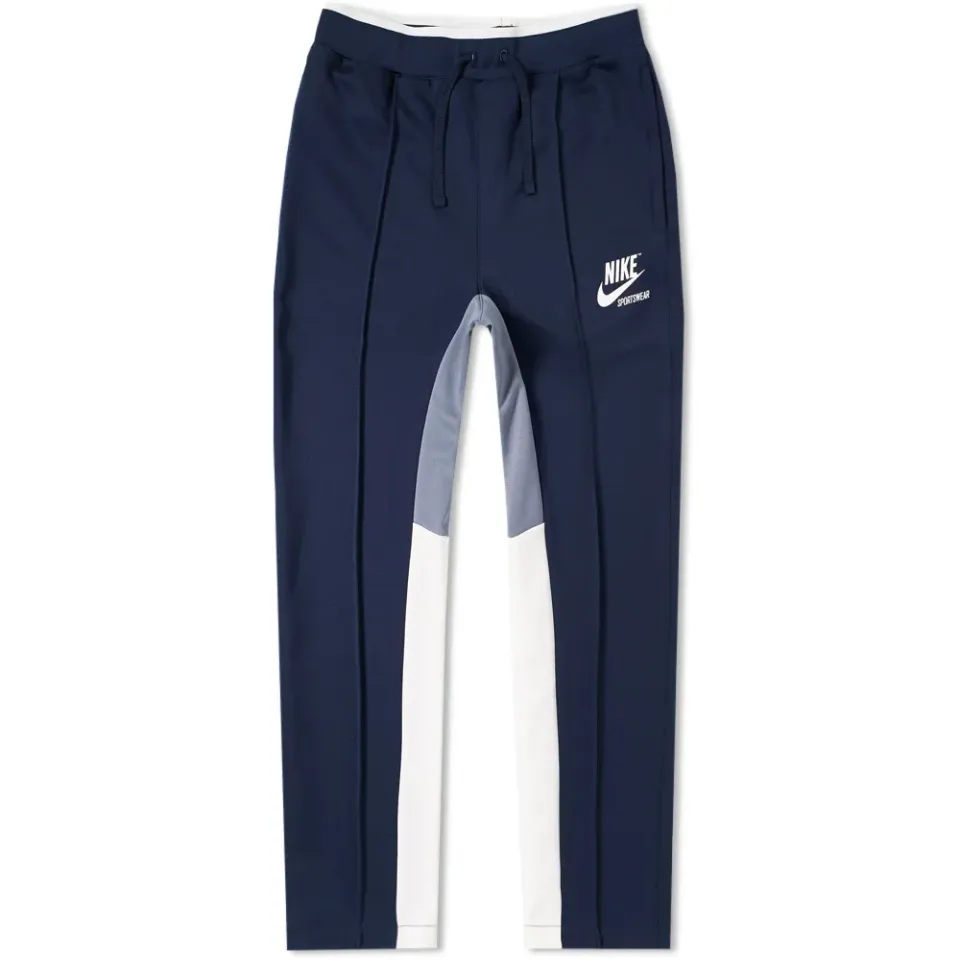 Archive Pant