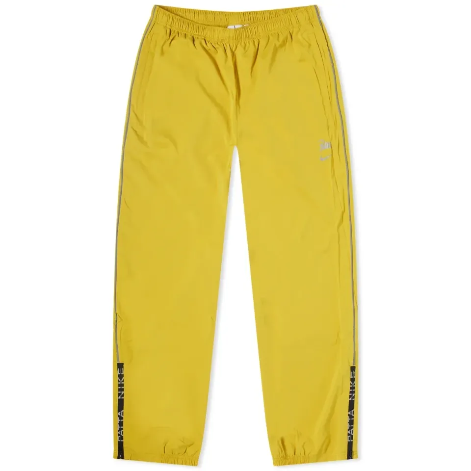 Nike x Patta Pant