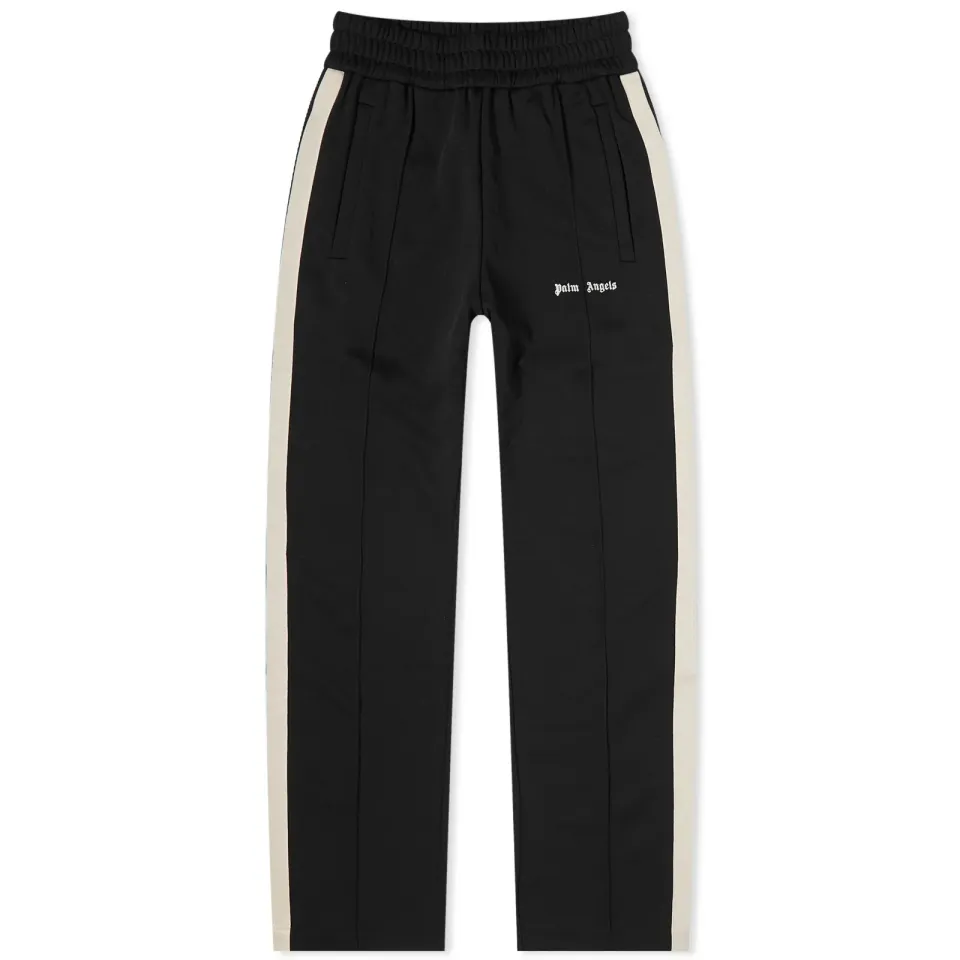 New Classic Track Pants